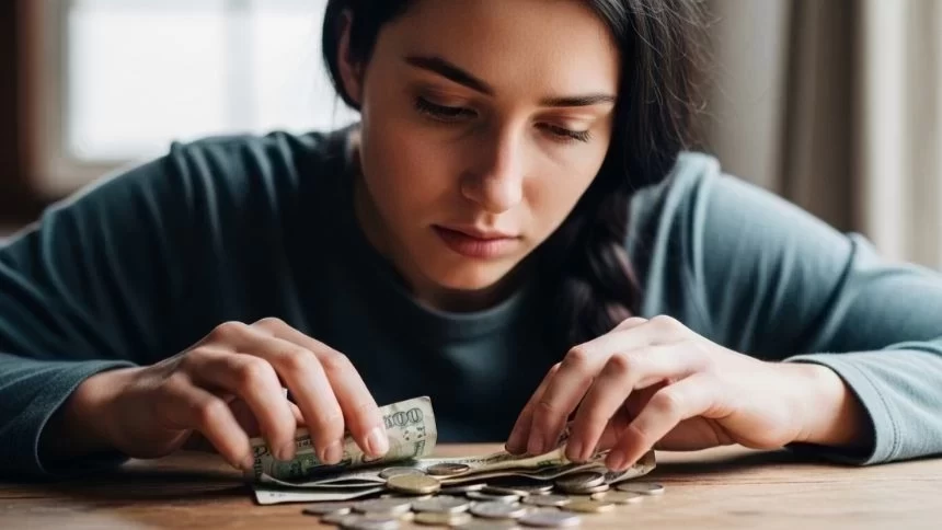 Investimento para Iniciantes: Por Onde Começar com Pouco Dinheiro