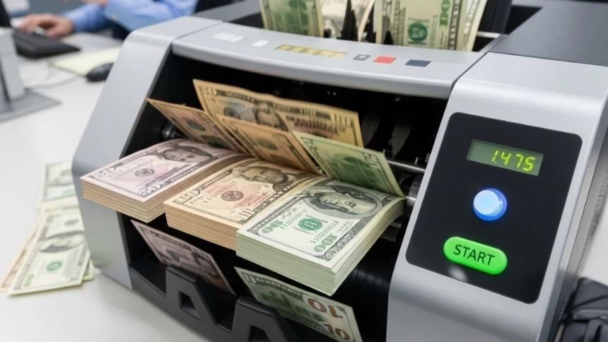 Guia Básico de Investimentos: Como Fazer o Dinheiro Trabalhar para Você