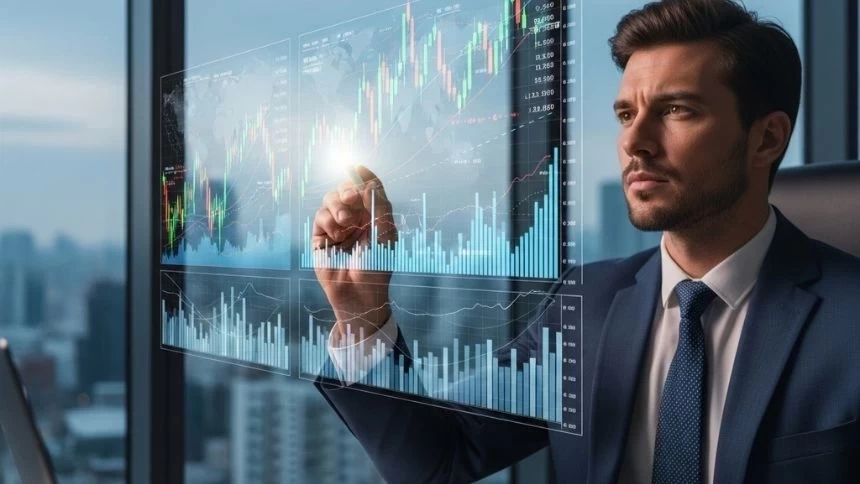LCI para Iniciantes: O Que É, Como Funciona e Por Que Não Paga Imposto de Renda