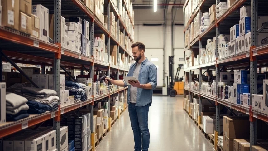 Produtos Que Vendem Sozinhos: Como Encontrar o Seu