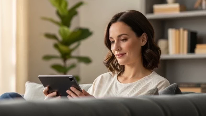 Social Commerce: Como Produtos Simples Estão Viralizando e Vendendo Todos os Dias