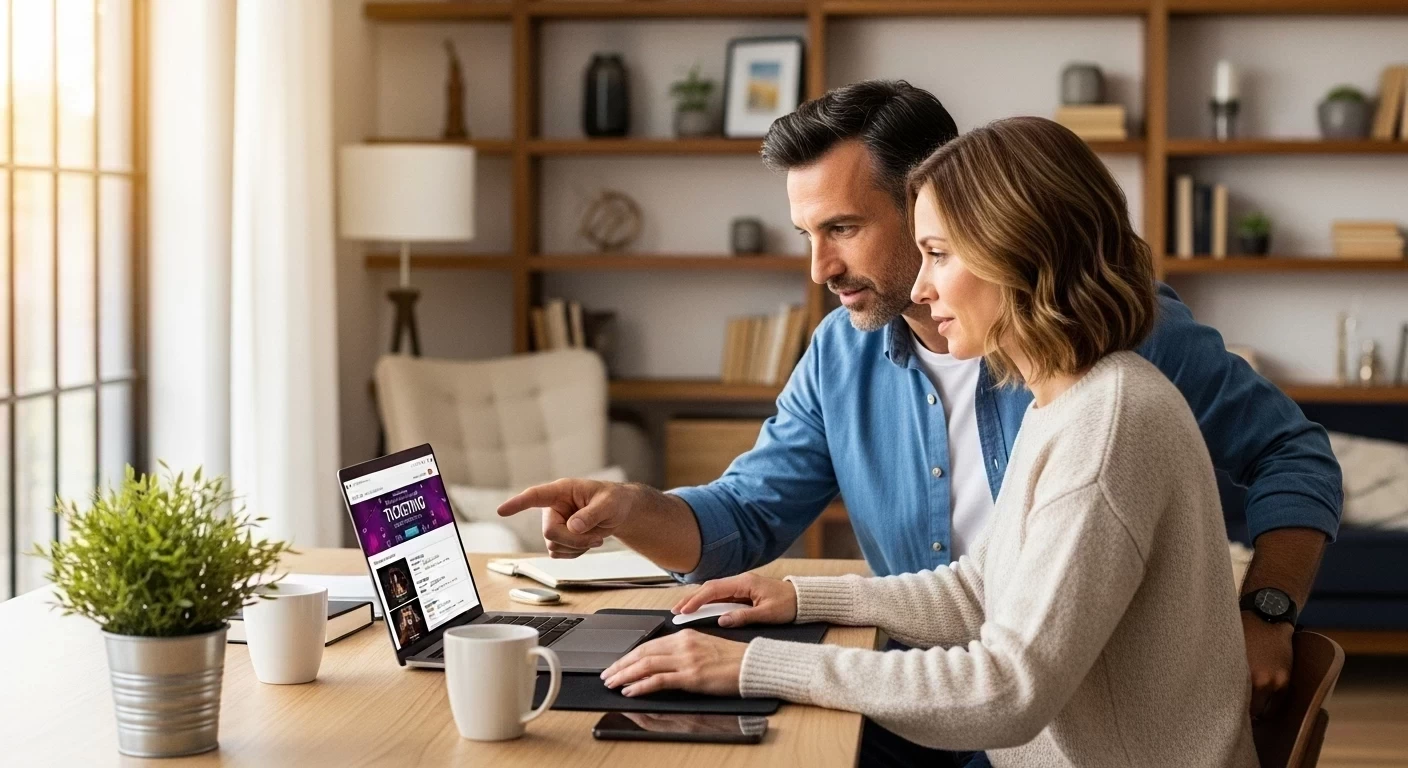 Guia como Economizar em Viagens Antes de Comprar Qualquer Passagem